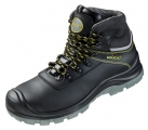 wica-34334-rivello-_mid-safety-boots-s3-src-black-detail.jpg